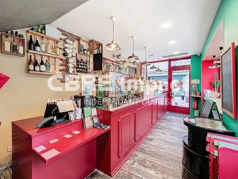 19 Rue Bossuet, Dijon for sale - Interior Photo - Image 3 of 6