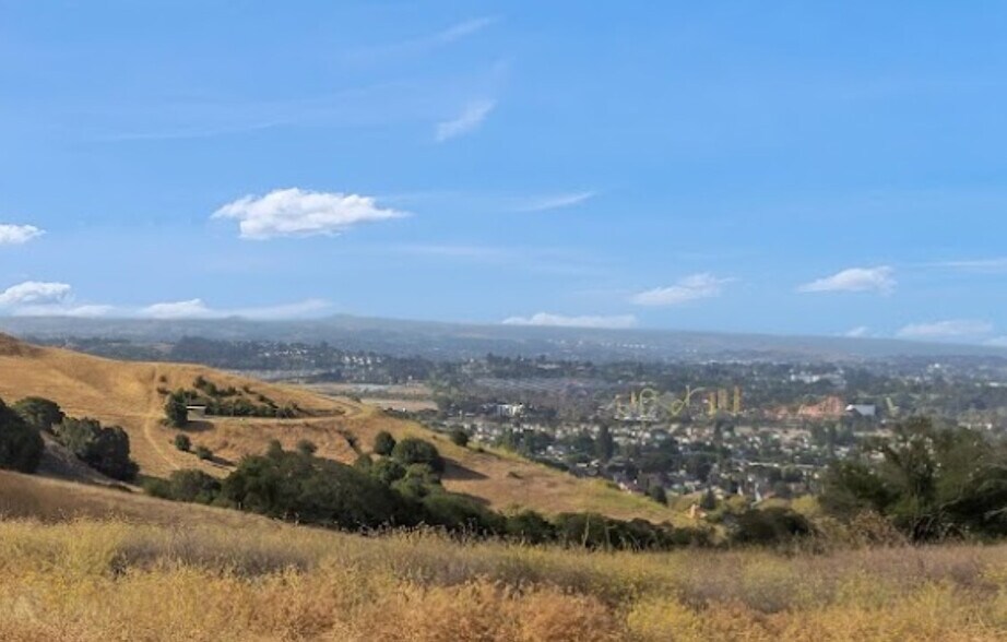 1710 American Canyon rd, American Canyon, CA à vendre - Autre - Image 2 de 3