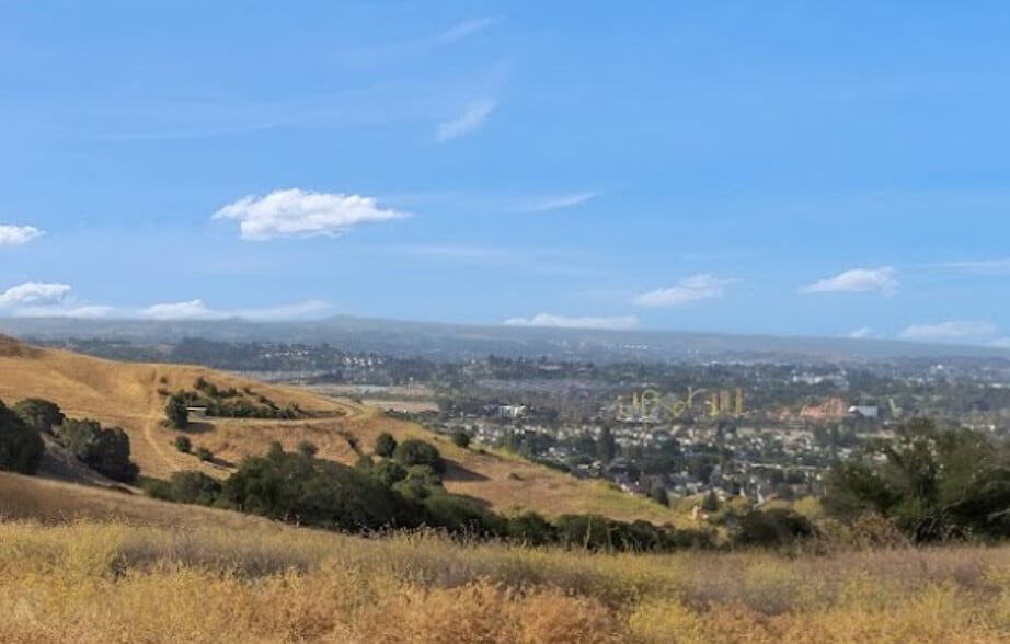 1710 American Canyon rd, American Canyon, CA for sale - Other - Image 2 of 3