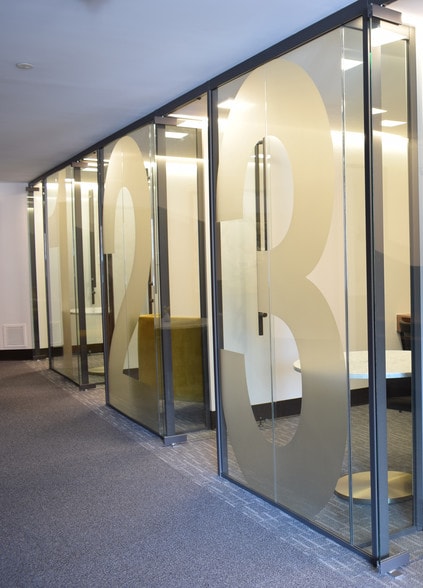 520 E Cooper Ave, Aspen, CO for lease - Interior Photo - Image 3 of 7