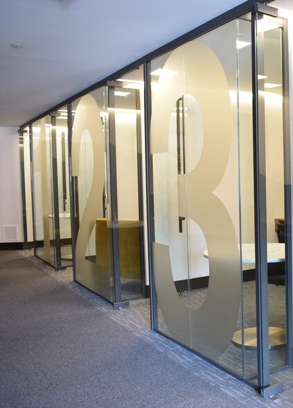 520 E Cooper Ave, Aspen, CO à louer - Photo intérieure - Image 3 de 7