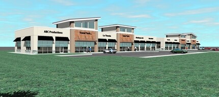 2101 Howell Branch Rd, Maitland, FL for lease Building Photo- Image 2 of 5