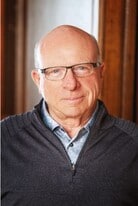 Bruce Brown