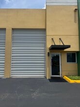 3190 S State Road 7, Miramar, FL for lease Interior Photo- Image 1 of 7