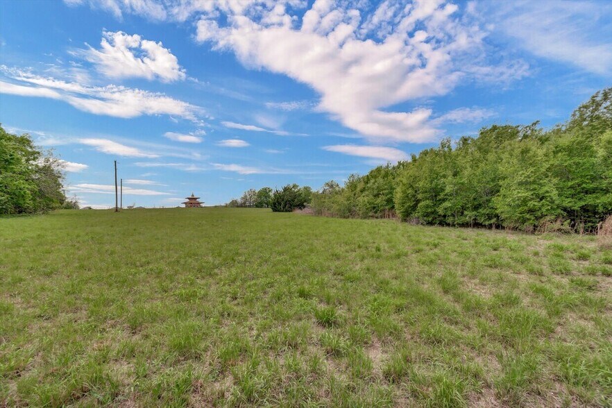 1201 County Road 138, Hutto, TX à louer - Photo du bâtiment - Image 3 de 5