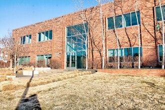 2995 Wilderness Pl, Boulder, CO for lease Interior Photo- Image 1 of 7