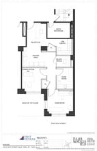 120 E 56th St, New York, NY for lease Site Plan- Image 1 of 11