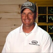 Dave Schutt