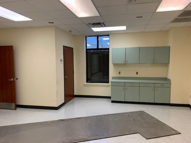 1303 N Mound St, Nacogdoches, TX à vendre - Photo intérieure - Image 3 de 44