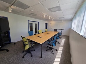 433 W Main St, Durham, NC for lease Interior Photo- Image 2 of 3