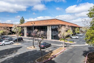 Plus de détails pour 1825 Bell St, Sacramento, CA - Bureau à louer