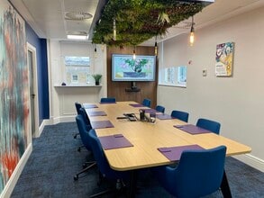 11-15 Wigmore St, London for lease Interior Photo- Image 1 of 5