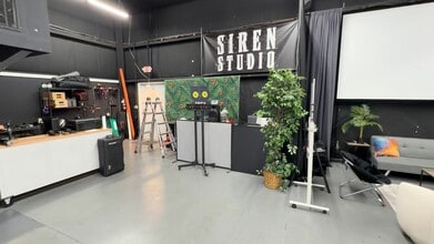 517 E 7th Ave, Bowling Green, KY à louer - Vidéo sur l’inscription commerciale