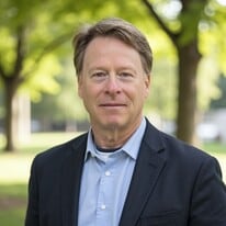 Joe Padorr