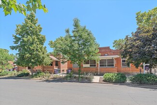 More details for 254 Delaware St, Denver, CO - Multifamily for Sale