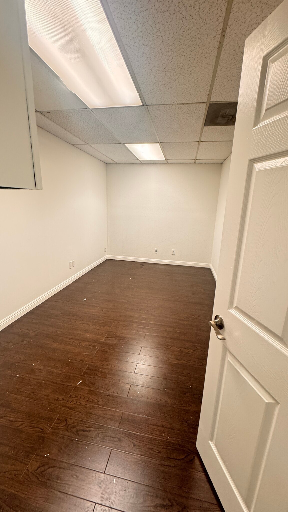 435 W Orange Show Ln, San Bernardino, CA for lease Building Photo- Image 1 of 2