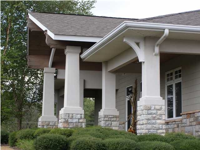 6005 Century Oaks Dr, Chattanooga, TN à vendre - Photo du bâtiment - Image 1 de 1