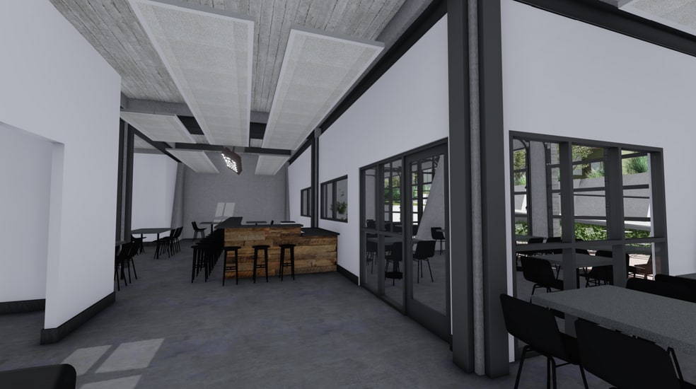 300 E Mississippi Ave, Ruston, LA for lease - Interior Photo - Image 3 of 10