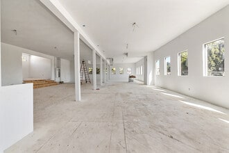 6600-6610 Lexington Ave, Los Angeles, CA for sale Interior Photo- Image 1 of 7