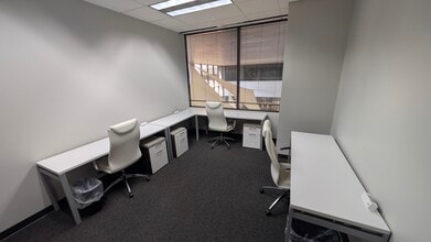 4040 Broadway St, San Antonio, TX à louer Photo intérieure- Image 2 de 3