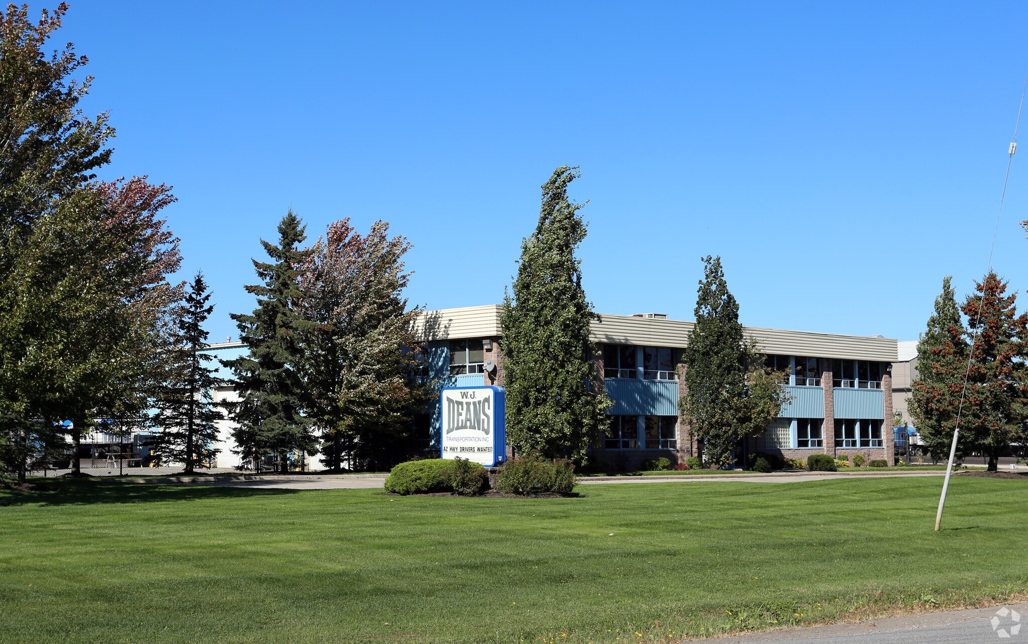 371 Jones Rd, Hamilton, ON à vendre Photo principale- Image 1 de 3