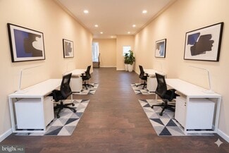 Plus de détails pour 6002 Master St, Philadelphia, PA - Commerce de détail à vendre