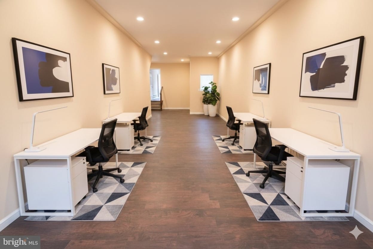 6002 Master St, Philadelphia, PA for sale Building Photo- Image 1 of 13