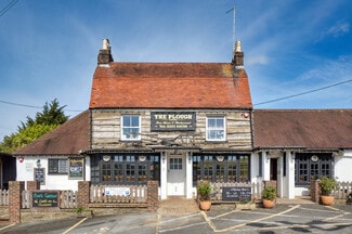 More details for London Rd, Pyecombe - Retail for Lease
