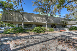 More details for 7910 SW 57th Ave, South Miami, FL - Office for Lease