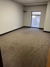 1730 General George Patton Dr, Brentwood, TN for lease Interior Photo- Image 1 of 1