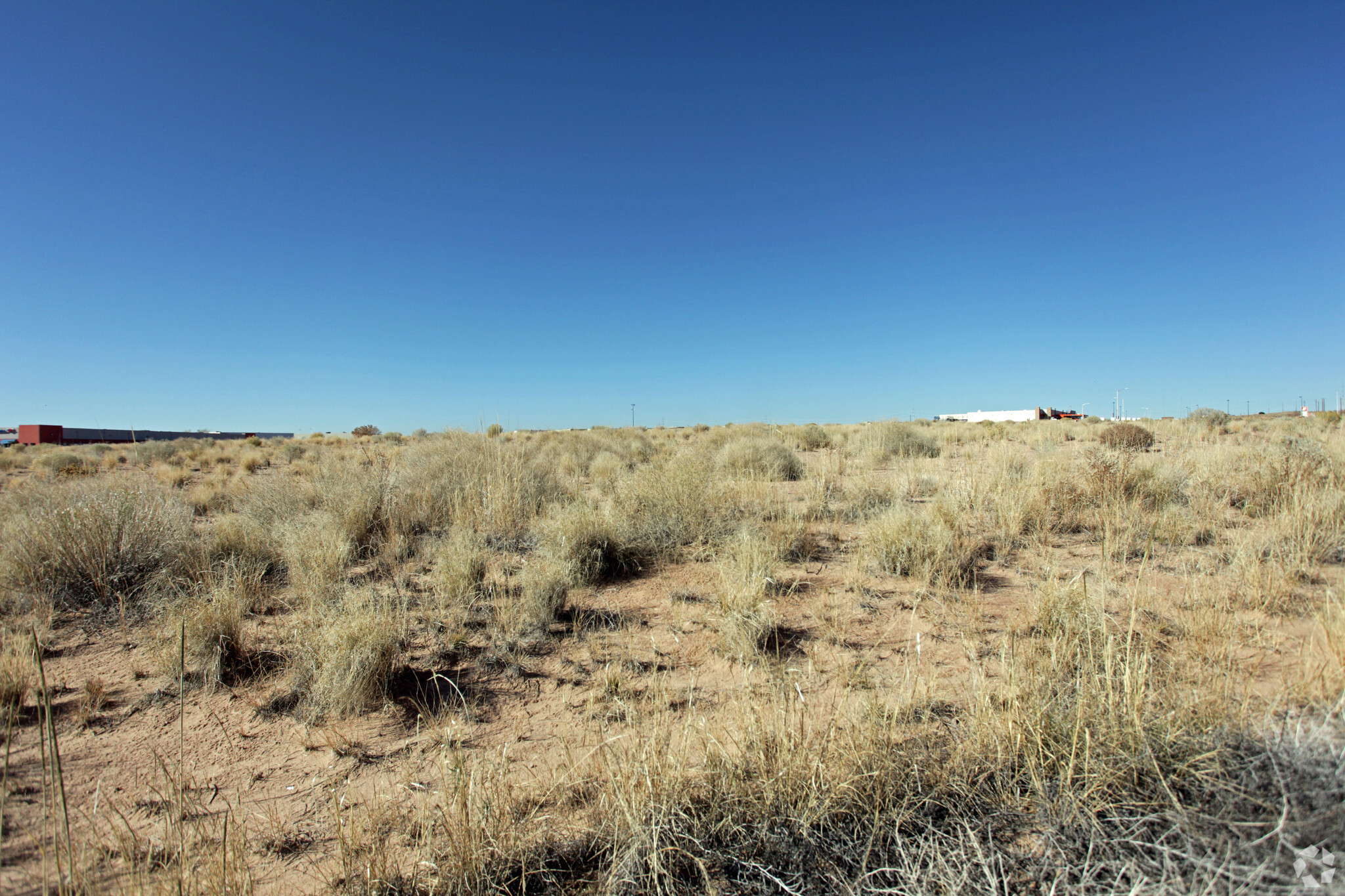 Jager Dr NE, Rio Rancho, NM à vendre Photo principale- Image 1 de 5