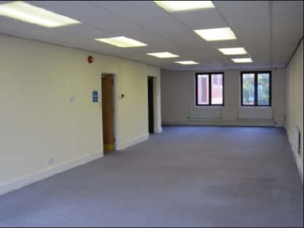 Upper York St, Bristol for lease - Interior Photo - Image 2 of 8