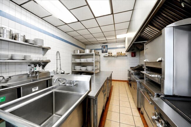 More details for 185 Main St, Ossining, NY - Retail for Sale