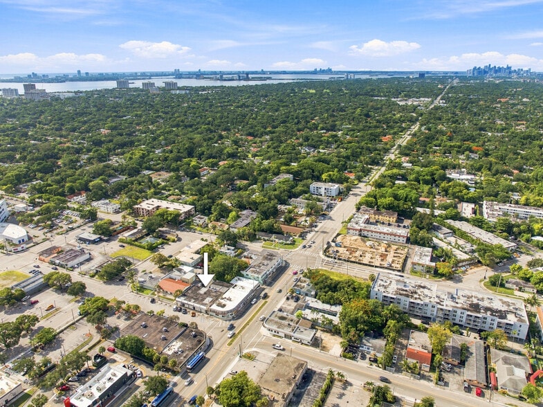 610-618 NE 124th St, North Miami, FL for sale - Building Photo - Image 2 of 57