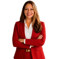 Maureen Zamarelli