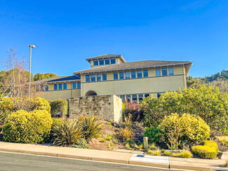 Plus de détails pour 9621 Citation Ct, Monterey, CA - Bureau à louer