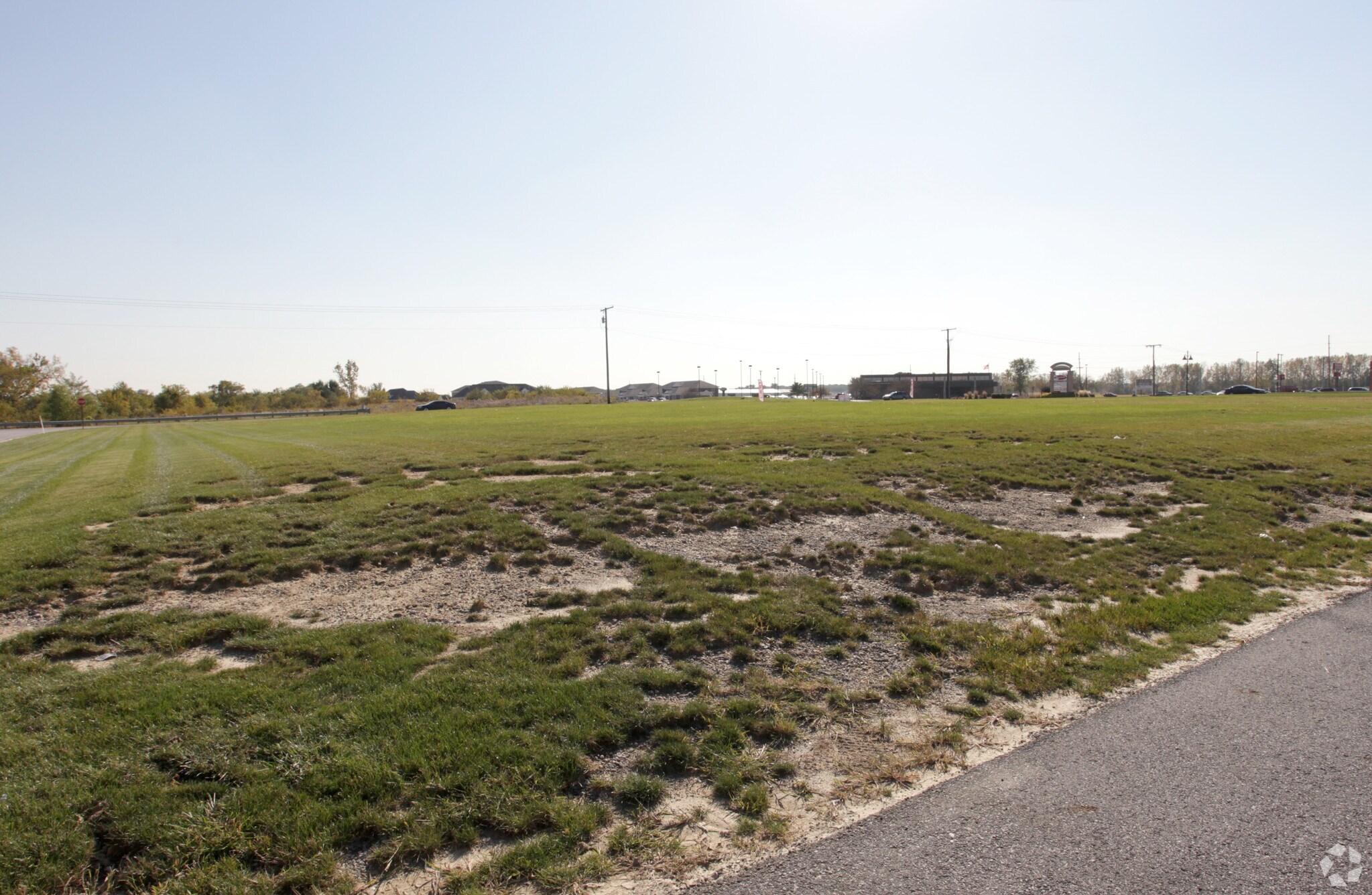10795 Broadway, Crown Point, IN for lease Building Photo- Image 1 of 4