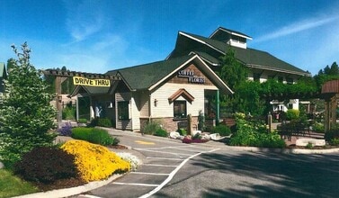 7015 N Argonne Rd, Spokane, WA for lease Building Photo- Image 2 of 7