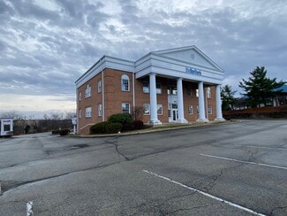 More details for 2640 Monroeville Blvd, Monroeville, PA - Office for Sale