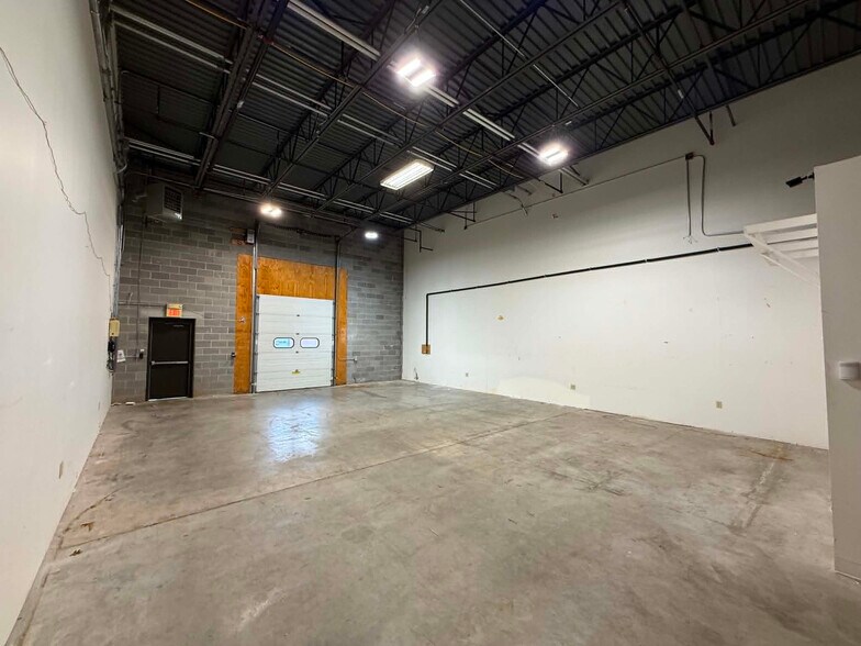 10210 Governor Lane Blvd, Williamsport, MD for lease - Building Photo - Image 1 of 11