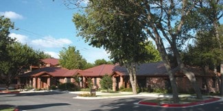 More details for 821 Grand Avenue Pky, Pflugerville, TX - Office for Sale