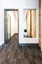 2744 E 11th St, Oakland, CA à louer Photo intérieure- Image 1 de 5