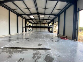 More details for Flex for Lease