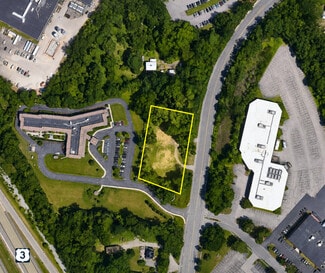 More details for 195 Concord Rd, Billerica, MA - Land for Sale