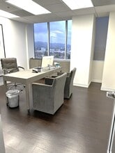 2080 Century Park E, Los Angeles, CA for lease Building Photo- Image 2 of 6