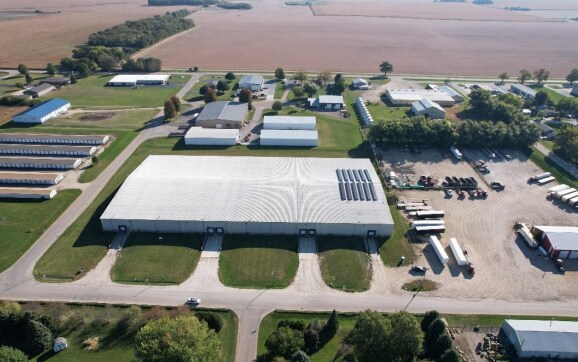 324 Errett Rd, Rochelle, IL for sale Building Photo- Image 1 of 8