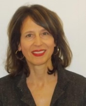 Ellen Kaplan