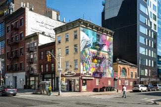 More details for West Chelsea Development – for Sale, New York, NY