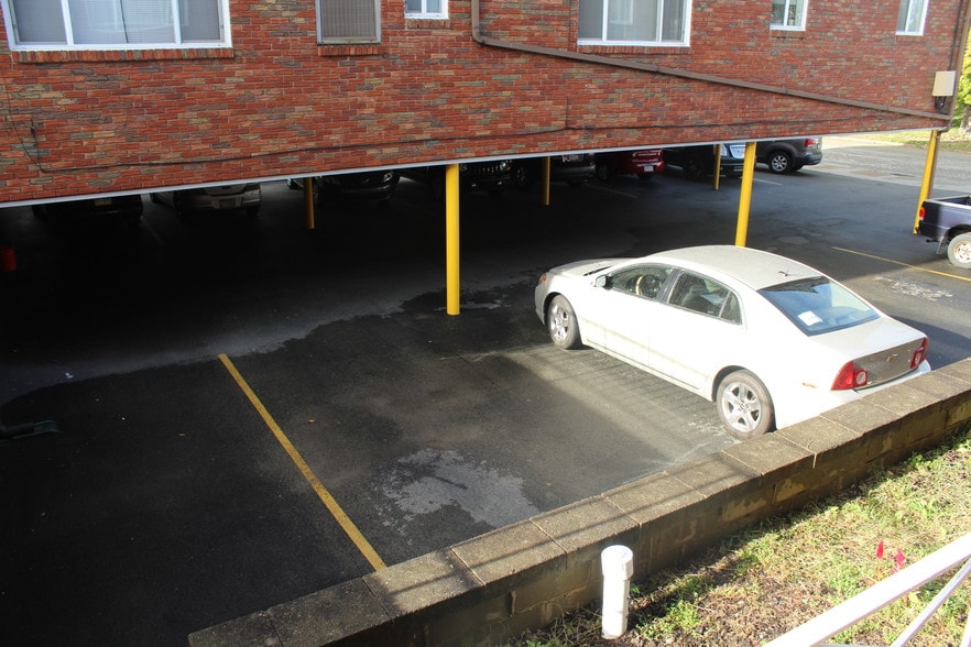 1101 Broadway St, East McKeesport, PA for sale - Other - Image 3 of 8