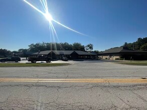 14320-14328 S Golden Oak Dr, Homer Glen, IL for lease Building Photo- Image 1 of 2